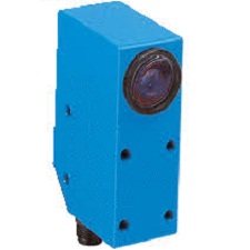 Sick Luminescence Sensor LUT3-610