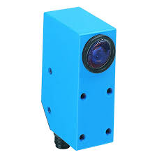 Sick Luminescence Sensor LUT3-650