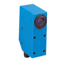 Sick Luminescence Sensor LUT3-810
