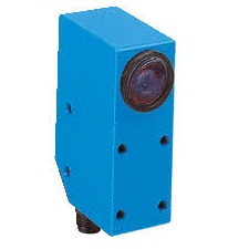 Sick Luminescence Sensor LUT3-920