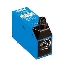 Sick Luminescence Sensor LUT8U-11701