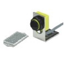 Fotek Photoelectrical Sensor M18-1MG