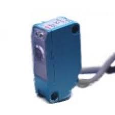 Fotek Photo Sensor M3R-60X