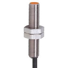 IFM Magnetic Sensor ME5015