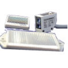 Fotek Photoelectrical Sensor MG-2MX