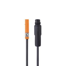 IFM Cylinder Sensor with GMR Cell MK5101