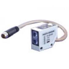 Fotek Photoelectrical Sensor MR-10XP-PG