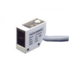 Fotek Photoelectrical Sensor MR-10XP