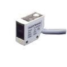Fotek Photoelectrical Sensor MR-30XP