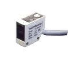 Fotek Photoelectrical Sensor MR-60X