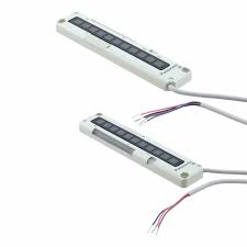 Panasonic Sensor NA1-11-PN