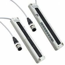 Panasonic Sensor NA1-PK5