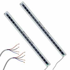 Panasonic Sensor NA2-N20-PN