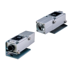 TAKEX Sensor NT30F