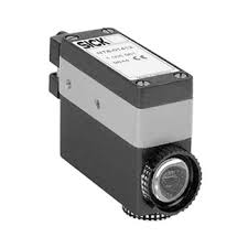 SICK Registration Control Scanner NT8-02412