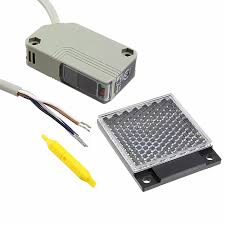 Panasonic Sensor NX5-PRVM5A