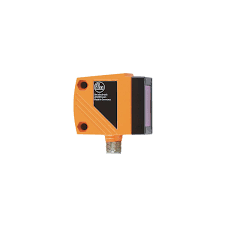 IFM Optical Distance Sensor O1D105