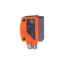 IFM Object Recognition Sensor O2D222