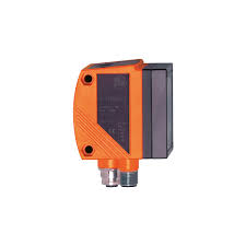 IFM Object Recognition Sensor O2D224