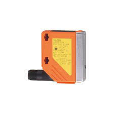 IFM Photoelectric Sensor O5D101