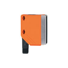 IFM Diffuse Reflection Sensor O5H500