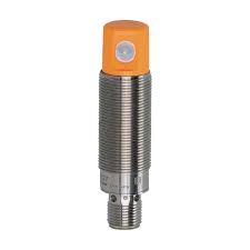 IFM Through-Beam Sensor OG5128