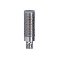 IFM Photoelectric Sensor OGP300
