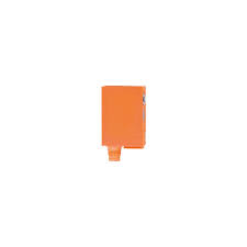 IFM Diffuse Reflection Sensor OJ5048