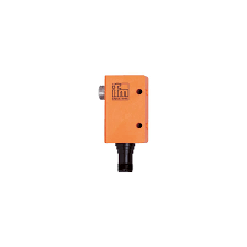 IFM Photoelectric Sensor OK5008