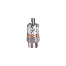 IFM Pressure Sensor PA3024