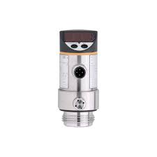 IFM Pressure Sensor PF2058