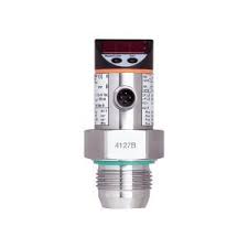 IFM Pressure Sensor PF2652