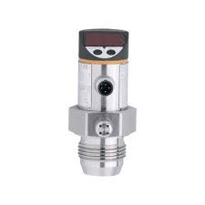 IFM Pressure Sensor PF2654