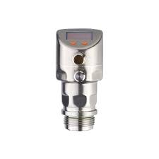 IFM Pressure Sensor PI2794