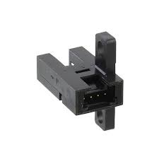 Panasonic Sensor PM-T64