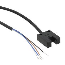 Panasonic Sensor PM-U24P