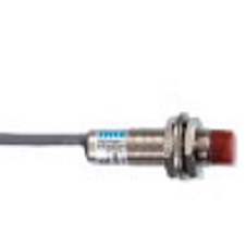 Fotek Proximity Switch PM12-04NS
