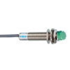 Fotek Proximity Sensor PM12-04P