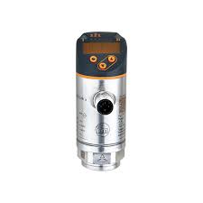 IFM Pressure Sensor PN2294