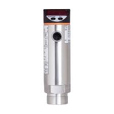 IFM Pressure Sensor PN4221