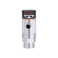 IFM Pressure Sensor PN5002