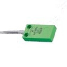 Fotek Sensor PP-05P