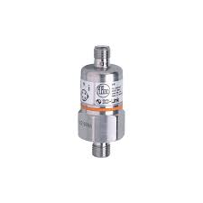 IFM Pressure Sensor PP7554