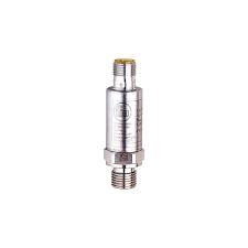 IFM Pressure Sensor PT5401