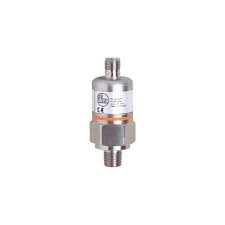 IFM Pressure Sensor PX3234