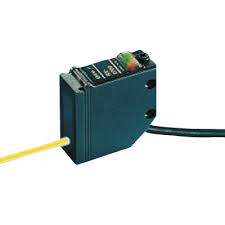 Panasonic Sensor RX-RVM5