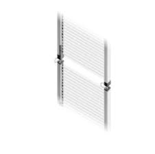Panasonic Sensor SF2B-H8-N