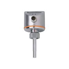 IFM Flow Sensor SI5000