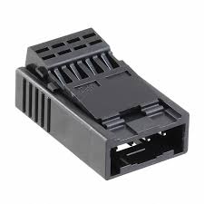 Panasonic Sensor SL-CP2