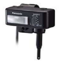 Panasonic Sensor SL-PK01